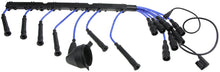 Load image into Gallery viewer, NGK NGK54212 NGK BMW 325i 1991-1988 Spark Plug Wire Set
