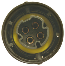Load image into Gallery viewer, NGK NGK25565 NGK BMW 325i 1995-1992 Direct Fit Oxygen Sensor
