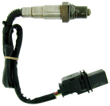 Load image into Gallery viewer, NGK NGK24330 NGK BMW 328d 2017-2014 Direct Fit 5-Wire Wideband A/F Sensor
