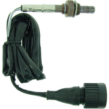 Load image into Gallery viewer, NGK NGK25527 NGK BMW 525i 1995-1991 Direct Fit Oxygen Sensor
