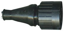 Load image into Gallery viewer, NGK NGK25527 NGK BMW 525i 1995-1991 Direct Fit Oxygen Sensor
