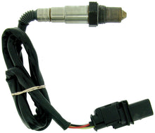 Load image into Gallery viewer, NGK NGK24332 NGK BMW 528i 2011 Direct Fit 5-Wire Wideband A/F Sensor
