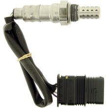 Load image into Gallery viewer, NGK NGK25735 NGK BMW 528i 2011 Direct Fit Oxygen Sensor
