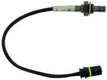 Load image into Gallery viewer, NGK NGK25560 NGK BMW 530i 1995-1994 Direct Fit Oxygen Sensor
