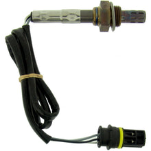Load image into Gallery viewer, NGK NGK25561 NGK BMW 530i 1995-1994 Direct Fit Oxygen Sensor
