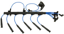 Load image into Gallery viewer, NGK NGK54307 NGK BMW 533i 1984-1983 Spark Plug Wire Set
