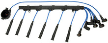 Load image into Gallery viewer, NGK NGK54311 NGK BMW 533i 1984-1983 Spark Plug Wire Set

