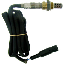 Load image into Gallery viewer, NGK NGK25512 NGK BMW 535i 1987 Direct Fit Oxygen Sensor
