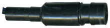 Load image into Gallery viewer, NGK NGK25512 NGK BMW 535i 1987 Direct Fit Oxygen Sensor
