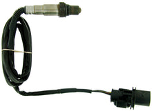 Load image into Gallery viewer, NGK NGK24337 NGK BMW 535i 2010-2008 Direct Fit 5-Wire Wideband A/F Sensor
