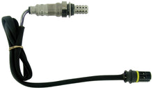 Load image into Gallery viewer, NGK NGK25614 NGK BMW 535i 2010-2008 Direct Fit Oxygen Sensor
