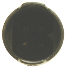 Load image into Gallery viewer, NGK NGK25627 NGK BMW 545i 2005-2004 Direct Fit Oxygen Sensor
