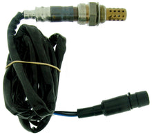 Load image into Gallery viewer, NGK NGK25528 NGK BMW 735i 1987-1986 Direct Fit Oxygen Sensor
