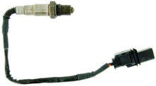 Load image into Gallery viewer, NGK NGK24329 NGK BMW X5 2017-2014 Direct Fit 5-Wire Wideband A/F Sensor
