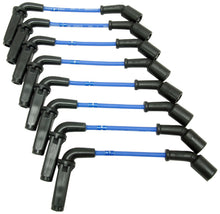 Load image into Gallery viewer, NGK NGK51436 NGK Buick Allure 2008 Spark Plug Wire Set

