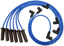 Load image into Gallery viewer, NGK NGK51031 NGK Buick Allure 2009-2005 Spark Plug Wire Set
