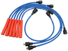 Load image into Gallery viewer, NGK NGK51426 NGK Buick Apollo 1974-1973 Spark Plug Wire Set
