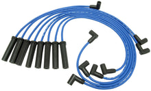 Load image into Gallery viewer, NGK NGK51387 NGK Buick Apollo 1975-1973 Spark Plug Wire Set
