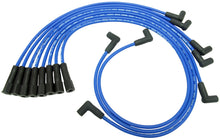 Load image into Gallery viewer, NGK NGK51372 NGK Buick Apollo 1975 Spark Plug Wire Set
