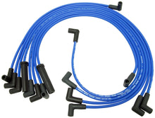 Load image into Gallery viewer, NGK NGK51355 NGK Buick Century 1978 Spark Plug Wire Set
