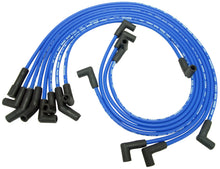 Load image into Gallery viewer, NGK NGK51339 NGK Buick Century 1981-1979 Spark Plug Wire Set

