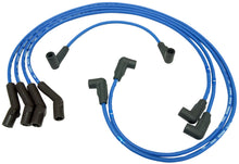 Load image into Gallery viewer, NGK NGK51261 NGK Buick Century 1986-1985 Spark Plug Wire Set
