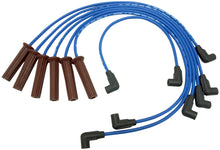 Load image into Gallery viewer, NGK NGK51271 NGK Buick Century 1986-1985 Spark Plug Wire Set
