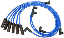 Load image into Gallery viewer, NGK NGK51174 NGK Buick Century 1988-1986 Spark Plug Wire Set
