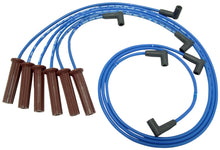 Load image into Gallery viewer, NGK NGK51238 NGK Buick Century 1989-1987 Spark Plug Wire Set

