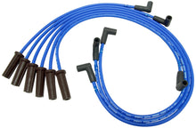 Load image into Gallery viewer, NGK NGK51217 NGK Buick Century 1991-1989 Spark Plug Wire Set
