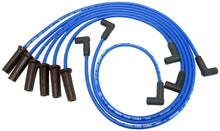 Load image into Gallery viewer, NGK NGK51135 NGK Buick Century 1993-1992 Spark Plug Wire Set
