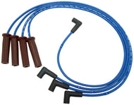 NGK NGK51123 NGK Buick Century 1995-1993 Spark Plug Wire Set