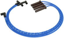 Load image into Gallery viewer, NGK NGK51063 NGK Buick Century 1996 Spark Plug Wire Set
