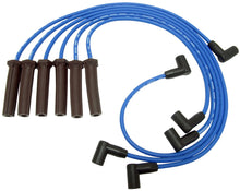 Load image into Gallery viewer, NGK NGK51073 NGK Buick Century 1999-1997 Spark Plug Wire Set
