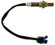 NGK NGK21528 NGK Buick Century 2004-1996 Direct Fit Oxygen Sensor