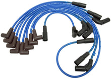 Load image into Gallery viewer, NGK NGK51109 NGK Buick Commercial Chassis 1995-1994 Spark Plug Wire Set
