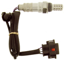 Load image into Gallery viewer, NGK NGK25727 NGK Buick Encore 2016-2013 Direct Fit Oxygen Sensor
