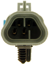 Load image into Gallery viewer, NGK NGK21069 NGK Buick LaCrosse 2016-2011 Direct Fit Oxygen Sensor
