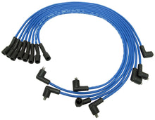 Load image into Gallery viewer, NGK NGK51422 NGK Buick LeSabre 1966-1964 Spark Plug Wire Set
