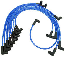 Load image into Gallery viewer, NGK NGK51340 NGK Buick LeSabre 1978 Spark Plug Wire Set
