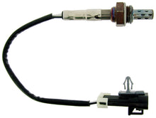 Load image into Gallery viewer, NGK NGK21004 NGK Buick LeSabre 1993 Direct Fit Oxygen Sensor
