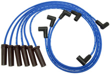 Load image into Gallery viewer, NGK NGK51032 NGK Buick LeSabre 2005-1999 Spark Plug Wire Set
