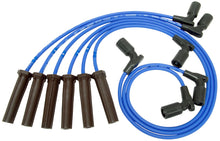 Load image into Gallery viewer, NGK NGK51432 NGK Buick Lucerne 2011-2009 Spark Plug Wire Set
