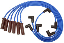 Load image into Gallery viewer, NGK NGK51017 NGK Buick Park Avenue 2000 Spark Plug Wire Set
