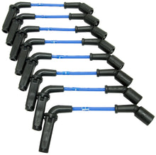 Load image into Gallery viewer, NGK NGK51439 NGK Buick Rainier 2004 Spark Plug Wire Set
