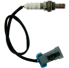 Load image into Gallery viewer, NGK NGK21054 NGK Buick Rainier 2005-2004 Direct Fit Oxygen Sensor
