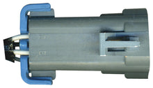 Load image into Gallery viewer, NGK NGK21054 NGK Buick Rainier 2005-2004 Direct Fit Oxygen Sensor
