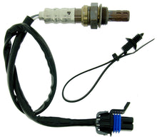Load image into Gallery viewer, NGK NGK21545 NGK Buick Rainier 2006 Direct Fit Oxygen Sensor
