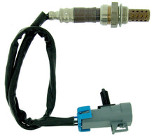 Load image into Gallery viewer, NGK NGK21561 NGK Buick Rainier 2007-2006 Direct Fit Oxygen Sensor
