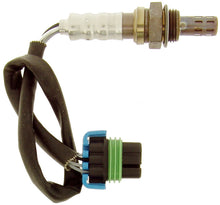 Load image into Gallery viewer, NGK NGK21576 NGK Buick Rainier 2007-2006 Direct Fit Oxygen Sensor
